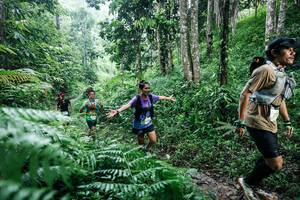 BIB: 
                            <button type="button" onclick="openModal(26359789)" class="btn btn-primary btn-sm float-right btn-popup" data-toggle="modal" data-target=".modal-high-quality">
                        <i class="fas fa-shopping-cart"></i> Add to Cart
                    </button>
                                            <button type="button" onclick="isThisMe(26359789, true)" class="btn btn-success btn-sm float-right btn-popup btn-isme hidden" data-toggle="tooltip" data-placement="bottom" title="นี่คือรูปของคุณใช่ไหม คลิกที่นี่เพื่อเอาเข้าอัลบั้ม">
                        <i class="fas fa-plus"></i> Add to album
                    </button>
                    <button type="button" onclick="isThisMe(26359789, false)" class="btn btn-warning btn-sm float-right btn-popup btn-isnotme hidden">
                        <i class="fas fa-ban"></i> Remove from album
                    </button>